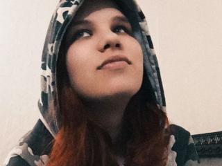 MelissaCaugher - сексуальная веб-камера в реальном времени - 24698453