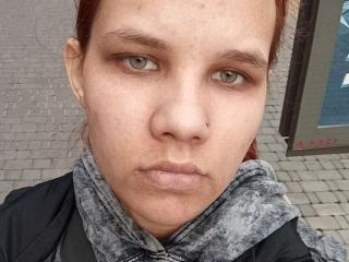 MelissaCaugher - Live porn &amp; sex cam - 24698457