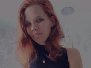 MelissaCaugher - сексуальная веб-камера в реальном времени - 24698465