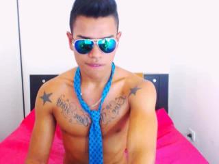 TastyLover - Live Sex Cam - 2469878