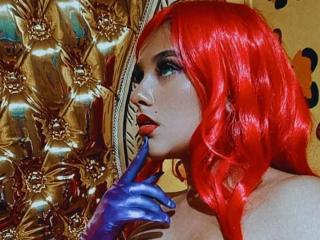 MiaLambert - Camera khiêu dâm &amp; quyến rũ trực tiếp - 24698817