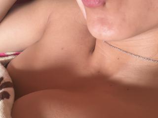 SophiePaytton - Live porno og sexkamera - 24700333