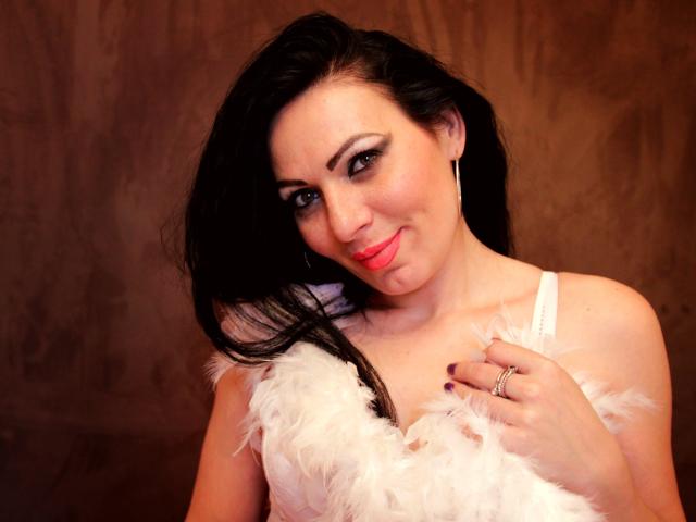 JanetMason - Sexe cam en vivo - 2470128