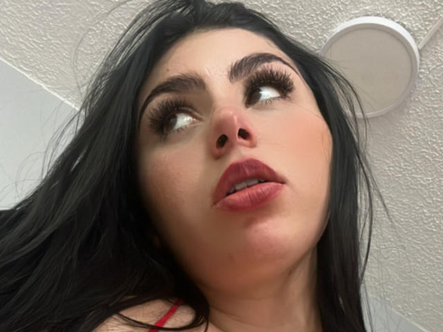 VenusMusa - Live porn &amp; sex cam - 24701397
