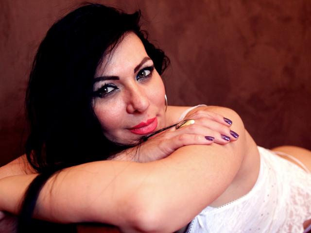 JanetMason - Sexe cam en vivo - 2470142