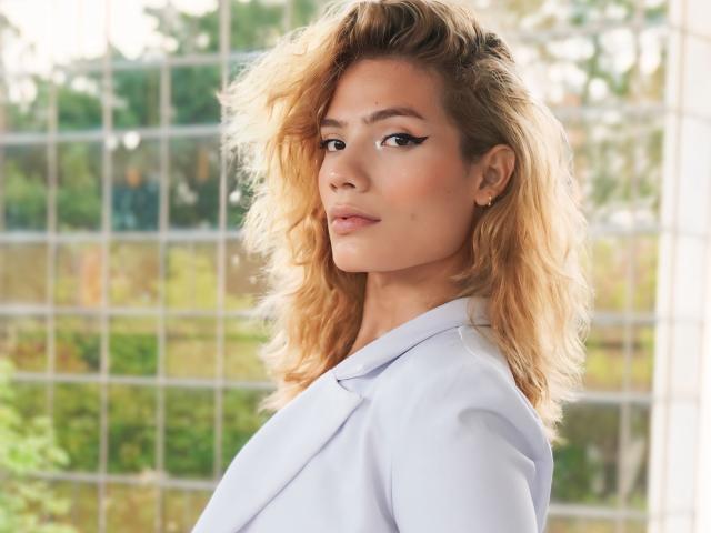 KassSalvatore - Live porno og sexkamera - 24701469