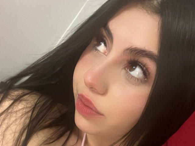 VenusMusa - 라이브 포르노 &amp; 섹스 캠 - 24701485