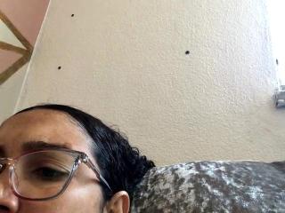 RosyeHots - Live porn &amp; sex cam - 24701549