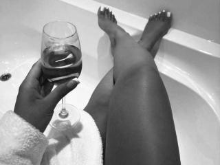 TrynaTaylor - Camera khiêu dâm &amp; quyến rũ trực tiếp - 24701921