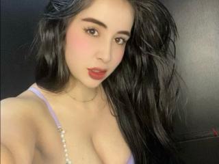 VioletAvalon - Live porn &amp; sex cam - 24701949