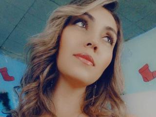 AnnySweety69 - Camera khiêu dâm &amp; quyến rũ trực tiếp - 24702009