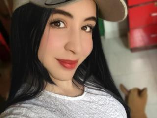 VioletAvalon - Live porn &amp; sex cam - 24702085