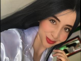 VioletAvalon - Live porn &amp; sex cam - 24702093