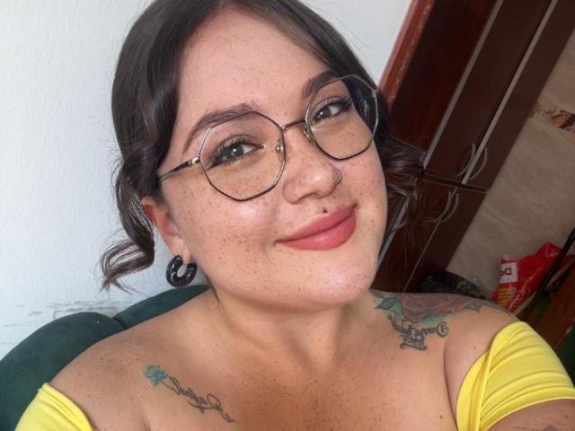 ClarissaDupon - Live porno og sexkamera - 24702877