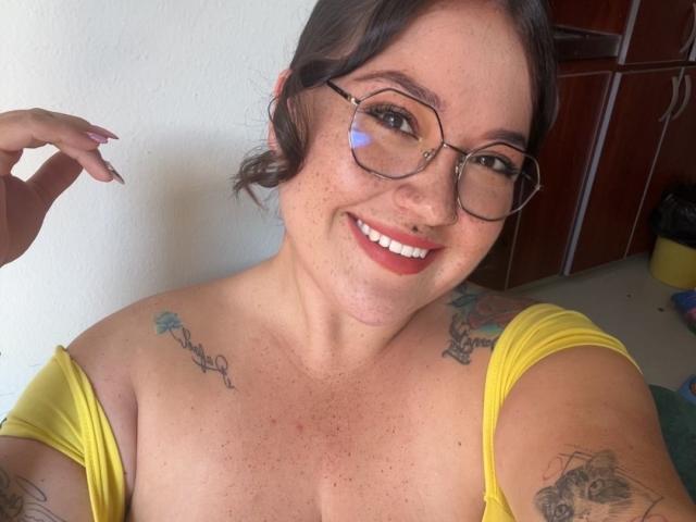 ClarissaDupon - Live porn &amp; sex cam - 24702881