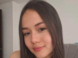 OliviaRossi - Live porn &amp; sex cam - 24702965