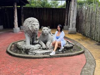 MaddieDemie - Live sex cam - 24703021
