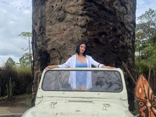 MaddieDemie - Live porn &amp; sex cam - 24703041