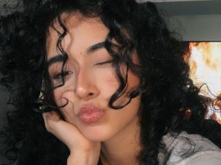 LiLiBunny - Live porn &amp; sex cam - 24703045