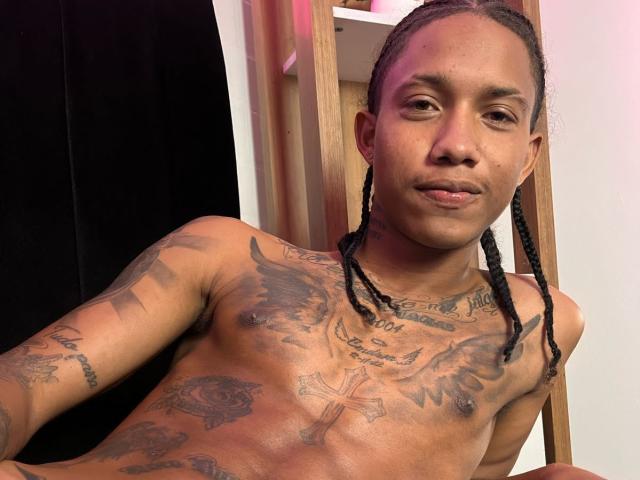 TylorScoth - сексуальная веб-камера в реальном времени - 24703069