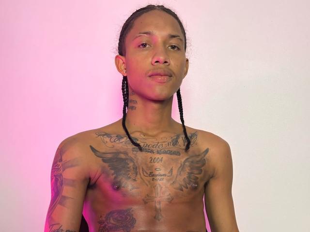 TylorScoth - Live porn &amp; sex cam - 24703073