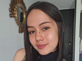 OliviaRossi - Sexe cam en vivo - 24703285