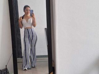 OliviaRossi - Live porn &amp; sex cam - 24703301