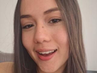 OliviaRossi - Live porn &amp; sex cam - 24703317