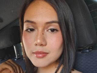 OliviaRossi - Sexe cam en vivo - 24703333