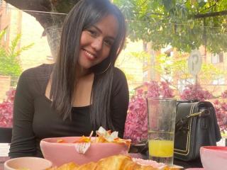 OliviaRossi - Sexe cam en vivo - 24703361