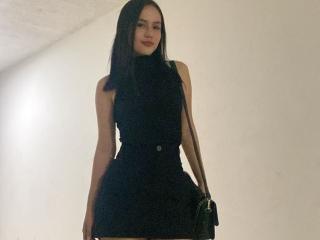 OliviaRossi - Sexe cam en vivo - 24703373