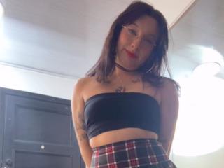 HollyHaze - Live porn &amp; sex cam - 24703577