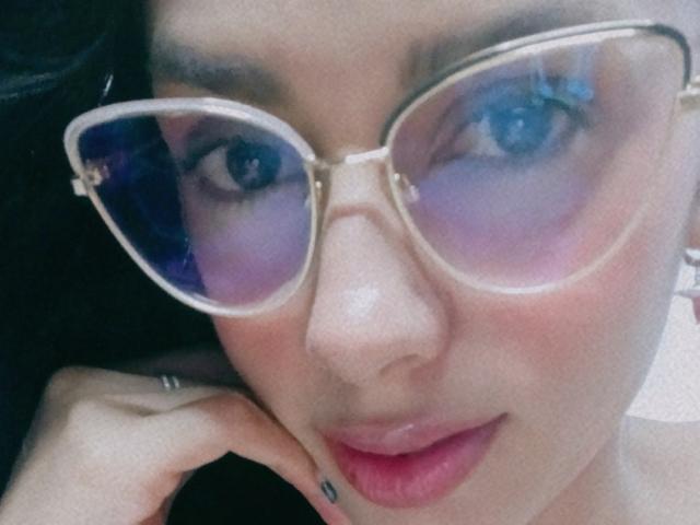 AnaisHilton - Live porn &amp; sex cam - 24703613
