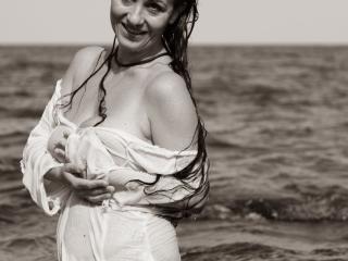 GinaONeon - Live porn &amp; sex cam - 24703985