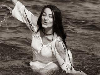 GinaONeon - Live porn &amp; sex cam - 24703997