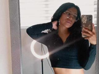 TinaBerry - Live porn &amp; sex cam - 24704321