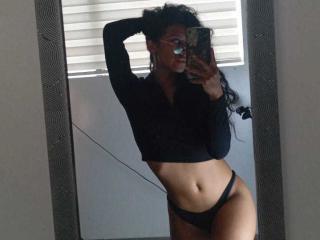 TinaBerry - Live porn &amp; sex cam - 24704337