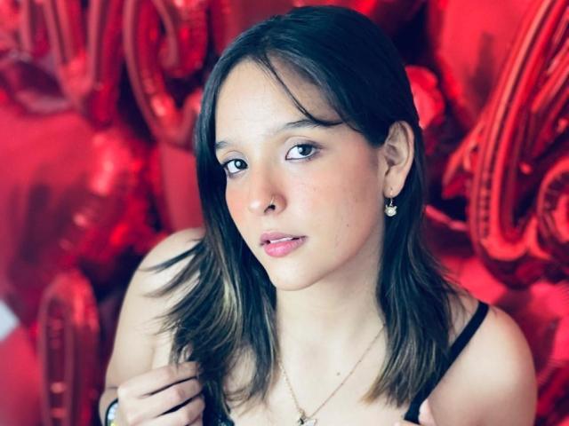 LanaFontaine - Live porn &amp; sex cam - 24704349