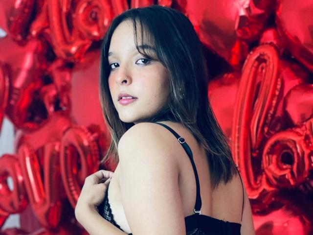 LanaFontaine - Live porn &amp; sex cam - 24704413