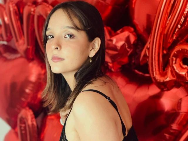 LanaFontaine - Porno na żywo i seks kamera - 24704421