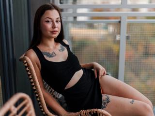 KlaraBest-hot - Camera khiêu dâm &amp; quyến rũ trực tiếp - 24704465