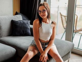 KlaraBest-hot - Live porn &amp; sex cam - 24704469
