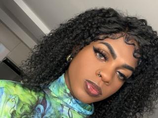 TayssaMaravilhia - Live porn &amp; sex cam - 24704577