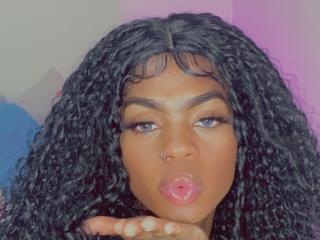 TayssaMaravilhia - Live Sex Cam - 24704601