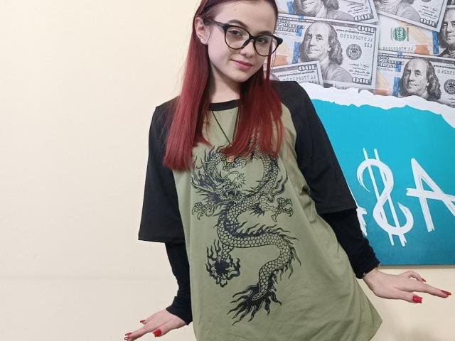 AlianaSweet - Live porn &amp; sex cam - 24704957