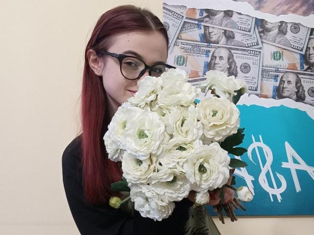 AlianaSweet - Live porn &amp; sex cam - 24704961