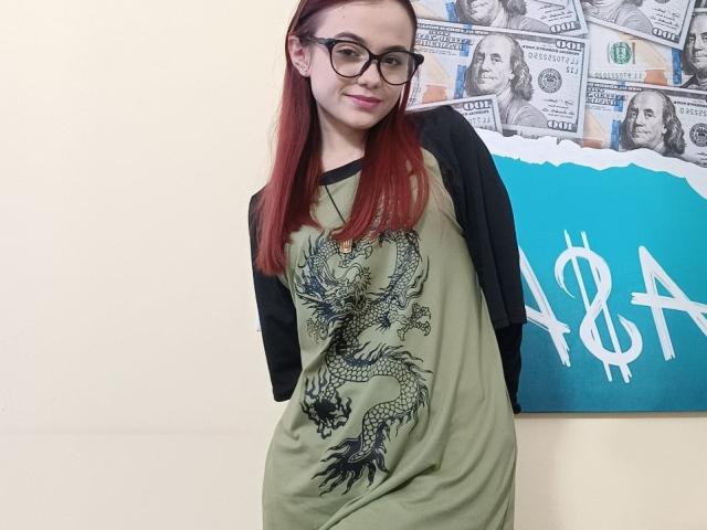 AlianaSweet - Live porn &amp; sex cam - 24704965