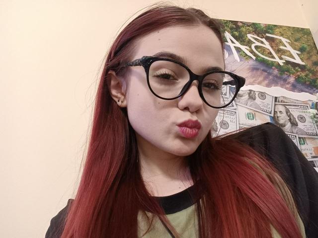 AlianaSweet - Live porn &amp; sex cam - 24704969