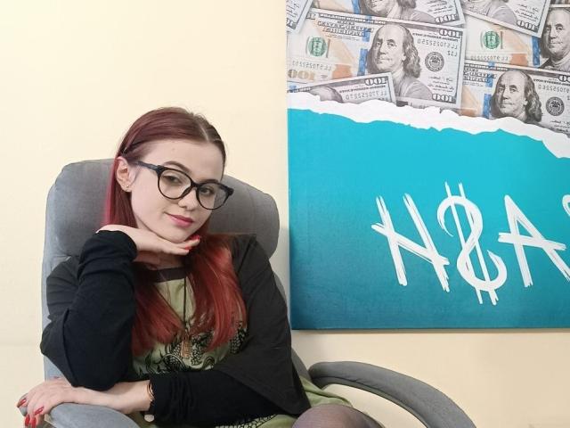 AlianaSweet - Live porn &amp; sex cam - 24704973