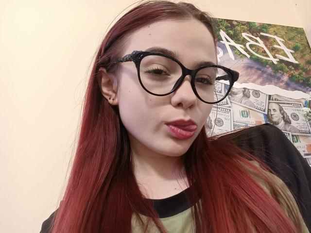 AlianaSweet - Live porn &amp; sex cam - 24704977